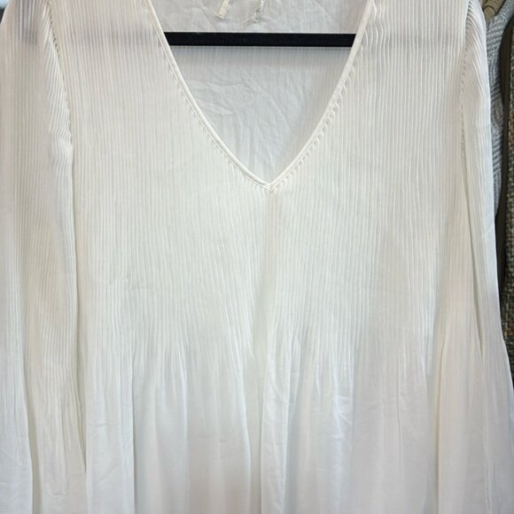 34 Wilfred Daydreamer Blouse - Picture 2 of 2